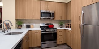 Avalon Chino Hills Gallery 4