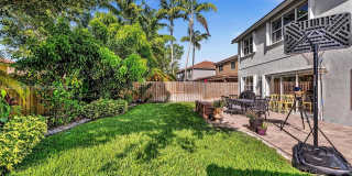 16408 Sapphire Pl Gallery 40