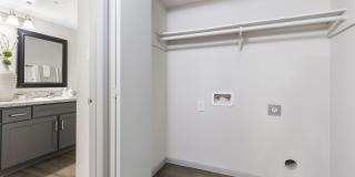 The Adalene Gallery 36