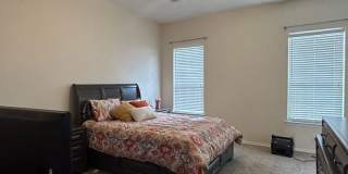 Beautiful Home in Stonegate!! Gallery 12
