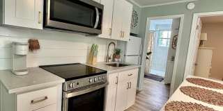 512 W Brigantine Ave A Gallery 10