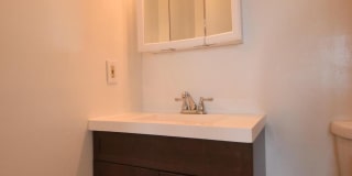 162 PALADIN Drive Gallery 16