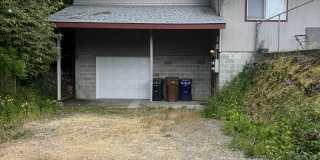 4138 South 43rd Street - Shop Gallery 1