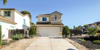 1100 Twinbridge Court Gallery 1