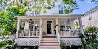 42985 CHESTERTON Street Gallery 1