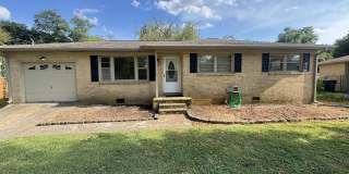 362 Jack Coleman Drive NW 362 Jack Coleman Drive NW Gallery 1