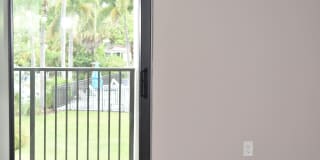 1201 River Reach Drive Gallery 15