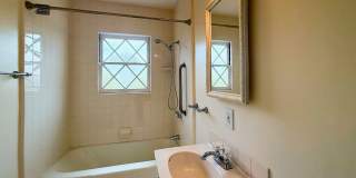 Welcome to your amazing coastal home above Sunset Cliffs Gallery 18