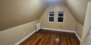 607 S 5th Avenue Gallery 10