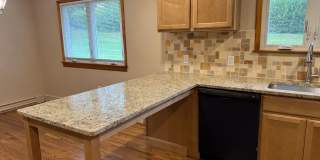 Stunning 3-bedroom, 3-bathroom single family home Stunning 3-bedroom, 3-bathroom single family home Gallery 16