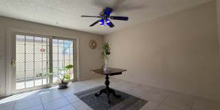 2223 Bridlewood Dr Gallery 6