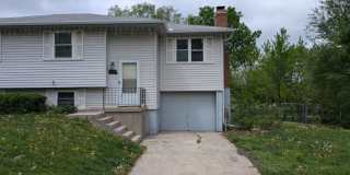 8914 Caenen Lake Road Gallery 1