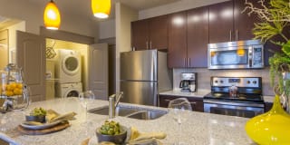 1300 North Post Oak Gallery 15