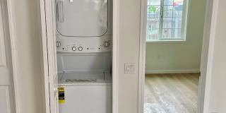 1829 Fern St # 1 Gallery 8