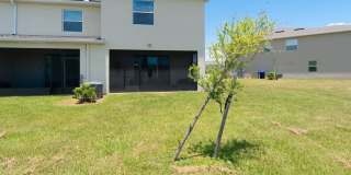 1456 ISLETA LOOP Gallery 43