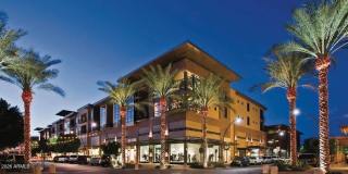 6414 E MONTE CRISTO Avenue Gallery 52