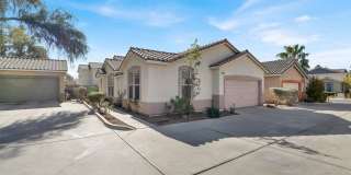 4998 Miners Ridge Drive Gallery 1