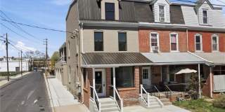 1425 W Gordon Street Gallery 1