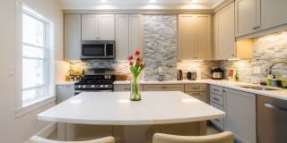 4 Hardwick Street Gallery 5