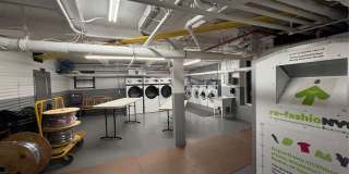 72-34 Austin St Gallery 13