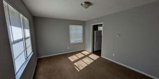 4822 Woodend Ave 4822 Woodend Ave Gallery 3