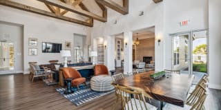 The Standard at Pinestone Gallery 3