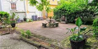 1461 ANNUNCIATION Street Gallery 19