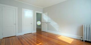 1114 Commonwealth Ave. Gallery 10