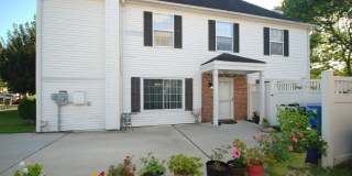 96 Brewster Circle Gallery 1