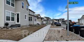 1415 N 3500 West Gallery 20