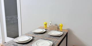 Fully Furnished Home close to UNL Campuses Gallery 19