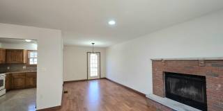 2210 Exeter Court Gallery 12