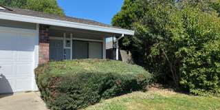Elk Grove Duplex Gallery 1