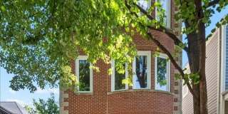 1521 W Wolfram Street Gallery 1