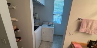 Private updated Large 2bed 2bath condo for rent! Private updated Large 2bed 2bath condo for rent! Gallery 9