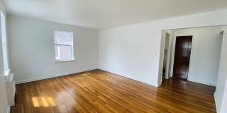 965 AVENUE C Gallery 10