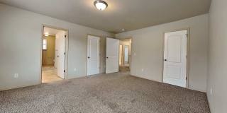 20427 98th Avenue Ct E Gallery 9