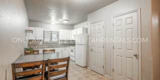 884 E 700 N Gallery 4