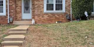 14874 EMBERDALE Drive Gallery 1