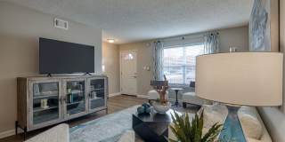 Holly Point Apartments Gallery 49
