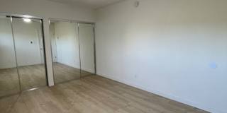 4119A 4119A Gallery 12