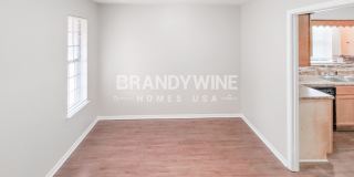 6309 Golden Park Drive Gallery 8