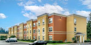 Seattle - Everett - Silverlake Gallery 11