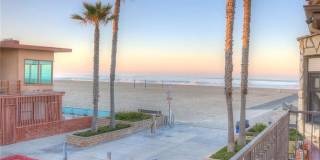 6800 W Oceanfront Gallery 1