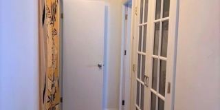 57 Broadlawn Gallery 8