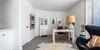 809 South Bundy Drive Gallery 8