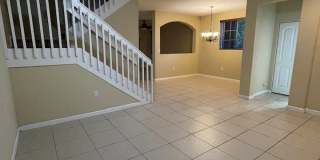 14152 Southwest 276th Street Gallery 11