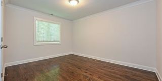 3458 Washburn Avenue Gallery 15