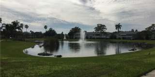 Beautifully  3-bedroom, 2-bath unit located in the desirable Venetian Palms community in Fort Myers FL. Gallery 21