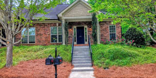 3 bedroom 2 bathroom Ranch in North Oconee! Triple Creek at Malcolm Bridge Gallery 1